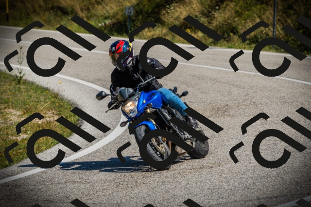 202507121038-DSC09464_c1_