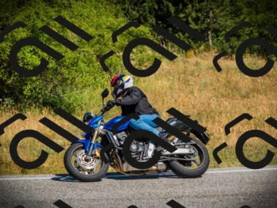 202507121038-DSC09465_c1_