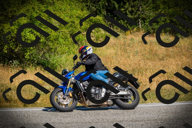 202507121038-DSC09465_c1_