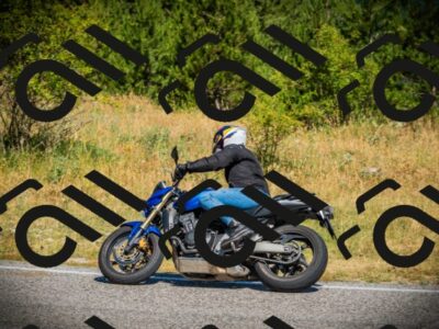 202507121038-DSC09466_c1_