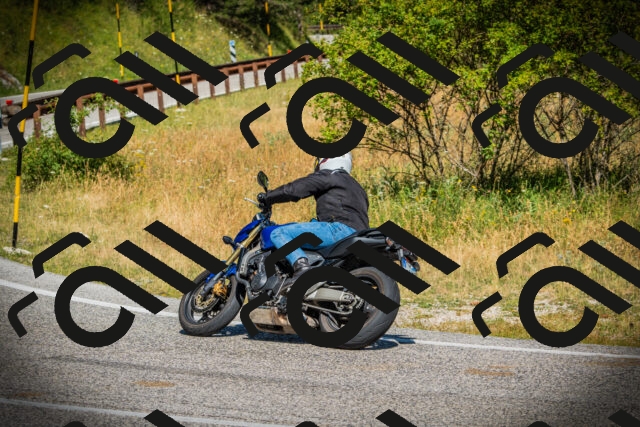 202507121038-DSC09467_c1_