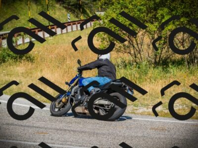 202507121038-DSC09467_c1_