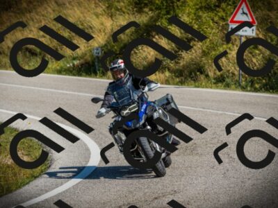 202507121038-DSC09468_c1_