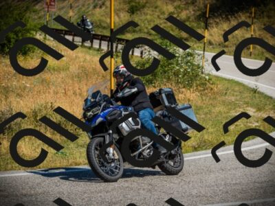 202507121038-DSC09469_c1_