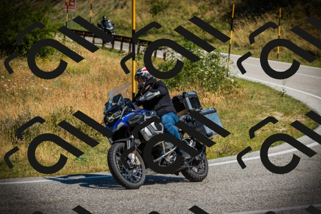 202507121038-DSC09469_c1_