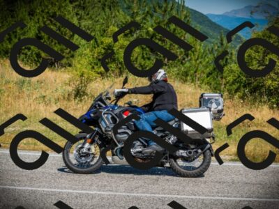 202507121038-DSC09470_c1_