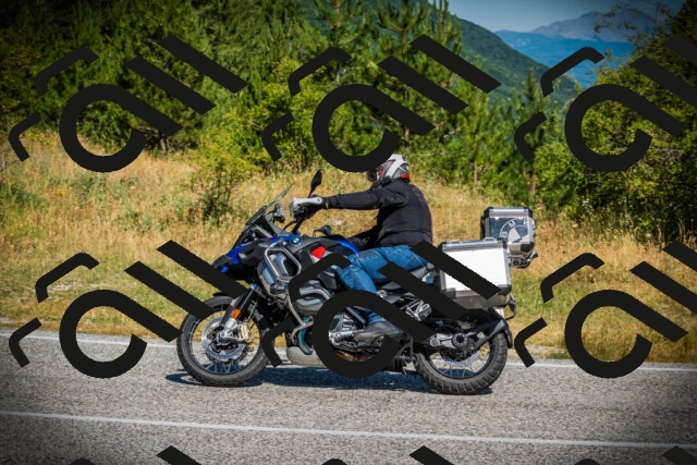 202507121038-DSC09470_c1_