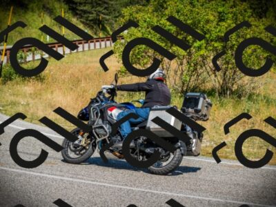 202507121038-DSC09471_c1_