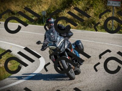 202507121038-DSC09473_c1_