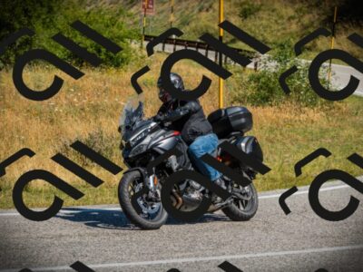 202507121038-DSC09474_c1_