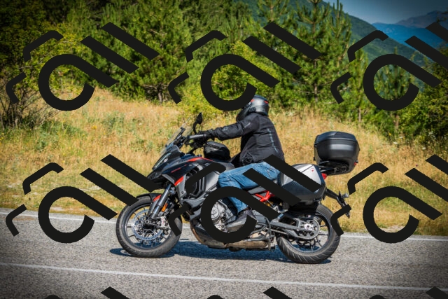 202507121038-DSC09475_c1_