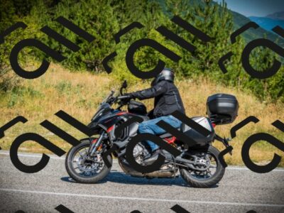 202507121038-DSC09475_c1_