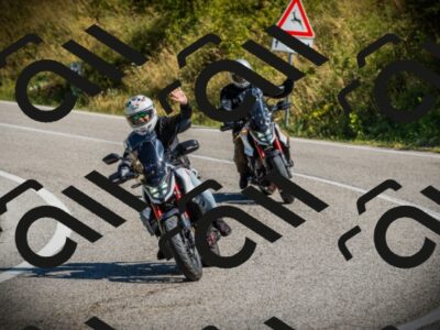 202507121039-DSC09479_c1_