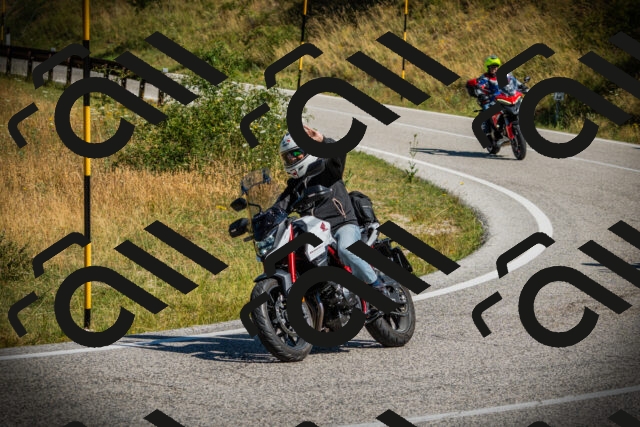 202507121039-DSC09480_c1_