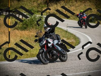 202507121039-DSC09480_c1_