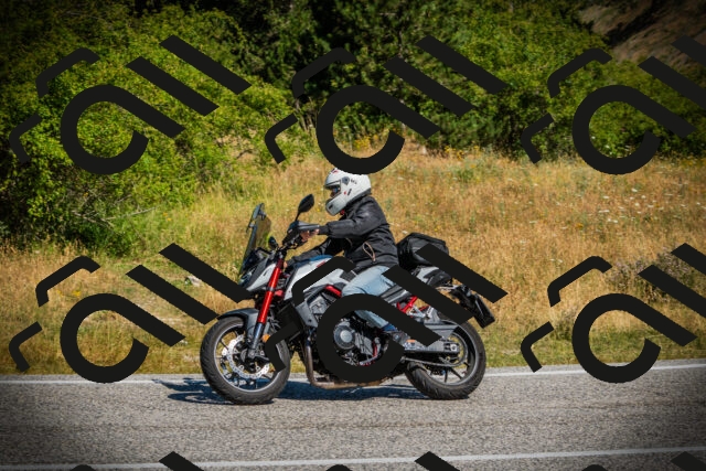 202507121039-DSC09481_c1_