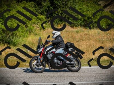 202507121039-DSC09481_c1_