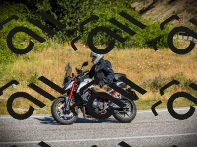 202507121039-DSC09482_c1_