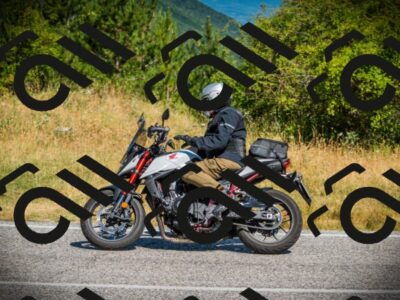 202507121039-DSC09483_c1_