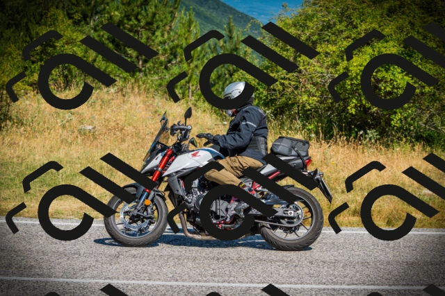 202507121039-DSC09483_c1_