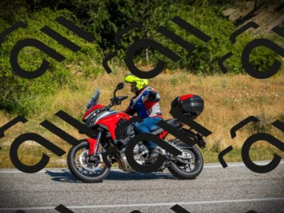 202507121039-DSC09485_c1_