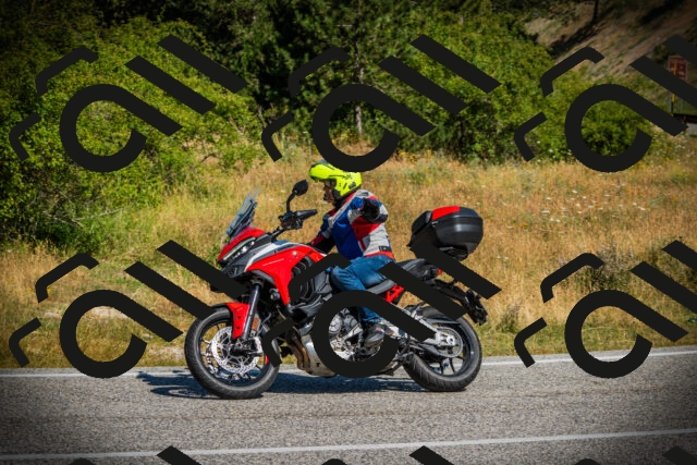 202507121039-DSC09485_c1_