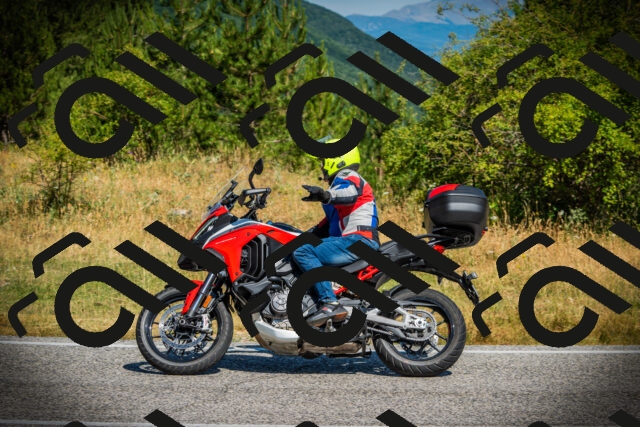 202507121039-DSC09486_c1_