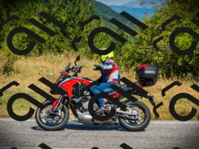 202507121039-DSC09486_c1_