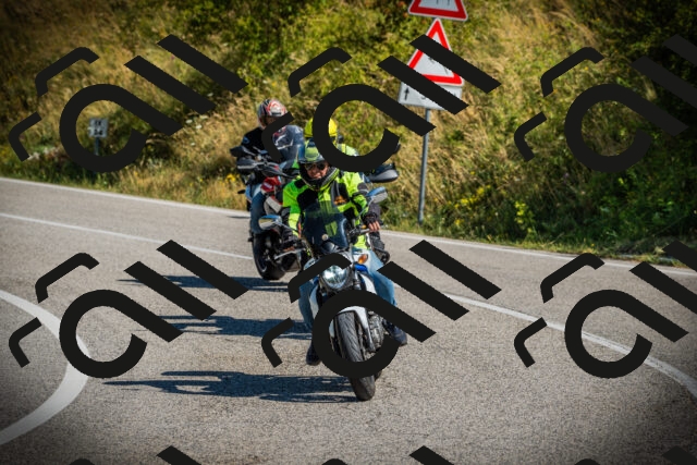 202507121039-DSC09488_c1_