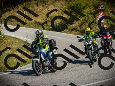 202507121039-DSC09489_c1_