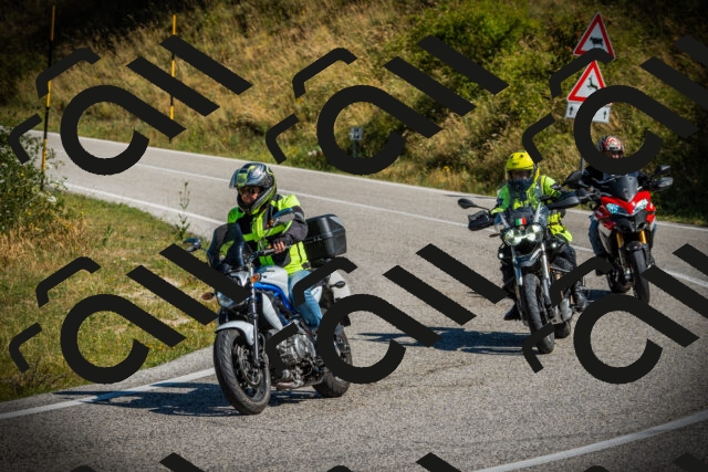 202507121039-DSC09489_c1_