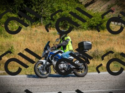 202507121039-DSC09490_c1_