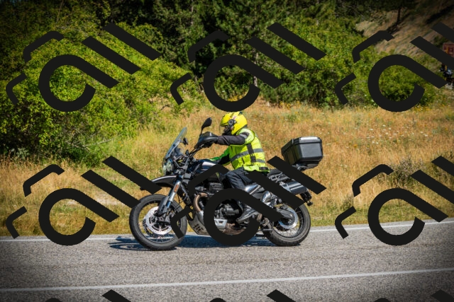 202507121039-DSC09491_c1_