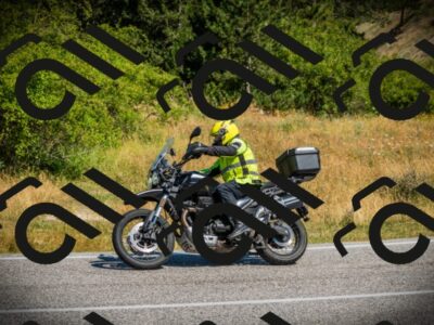 202507121039-DSC09491_c1_