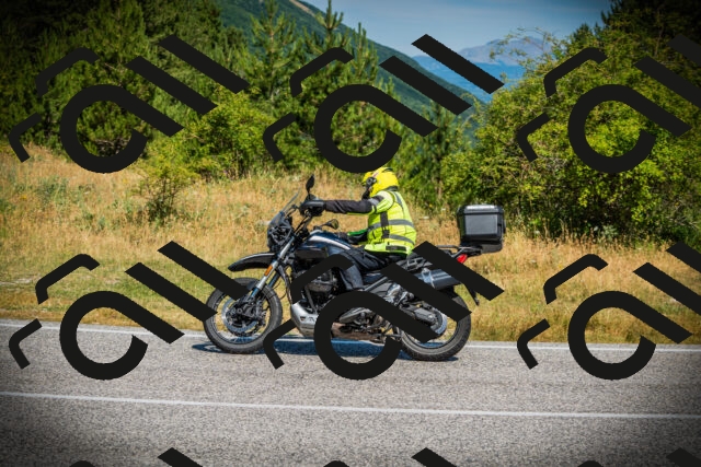 202507121039-DSC09492_c1_