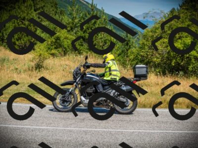 202507121039-DSC09492_c1_