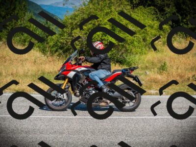 202507121039-DSC09493_c1_