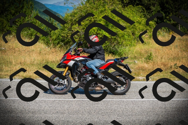 202507121039-DSC09493_c1_