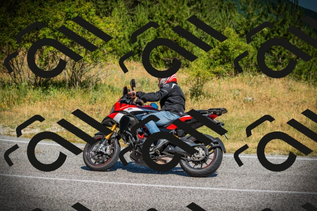 202507121039-DSC09494_c1_