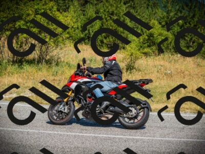 202507121039-DSC09494_c1_