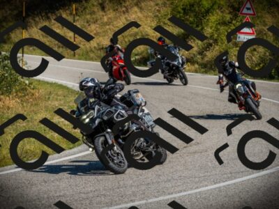 202507121039-DSC09495_c1_