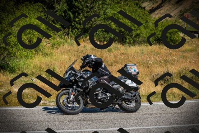 202507121039-DSC09496_c1_