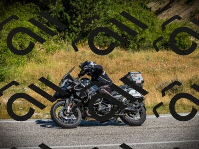 202507121039-DSC09496_c1_