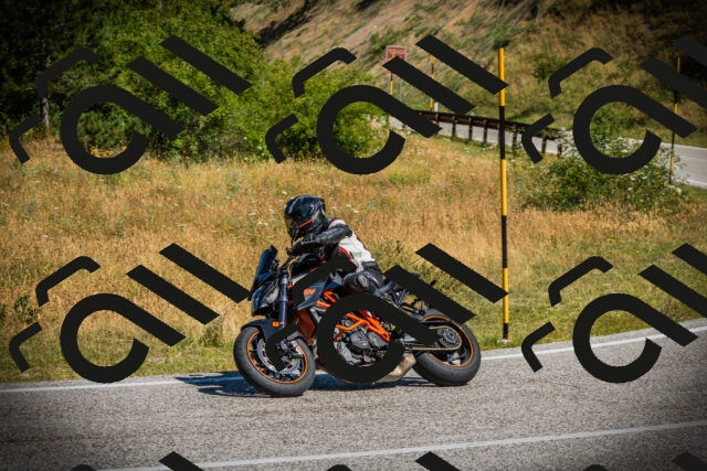 202507121039-DSC09497_c1_