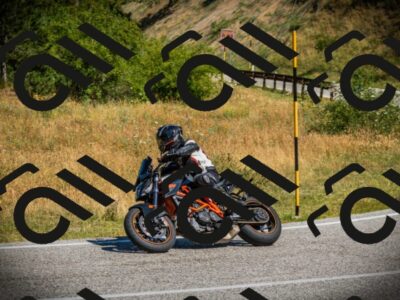 202507121039-DSC09497_c1_