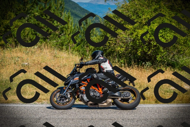 202507121039-DSC09498_c1_