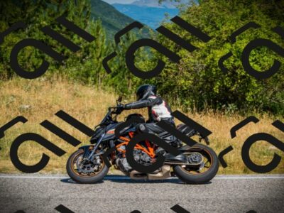 202507121039-DSC09498_c1_