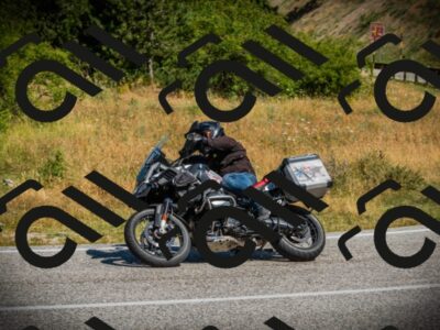 202507121039-DSC09499_c1_