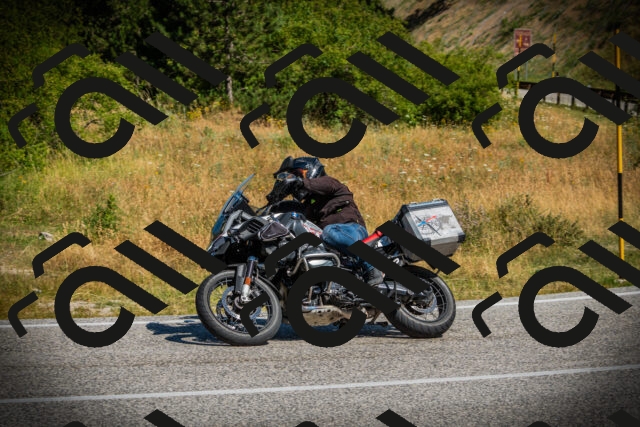 202507121039-DSC09499_c1_