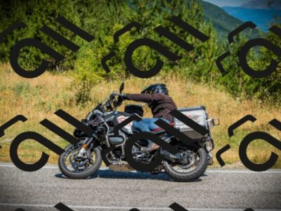 202507121039-DSC09500_c1_